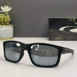 Picture of Oakley Sunglasses _SKUfw66123907fw
